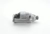 BOSCH 0 001 179 512 Starter